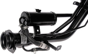 Replacement Filler Neck For Fuel - Dorman# 577-255