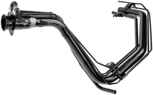 Replacement Filler Neck For Fuel - Dorman# 577-256