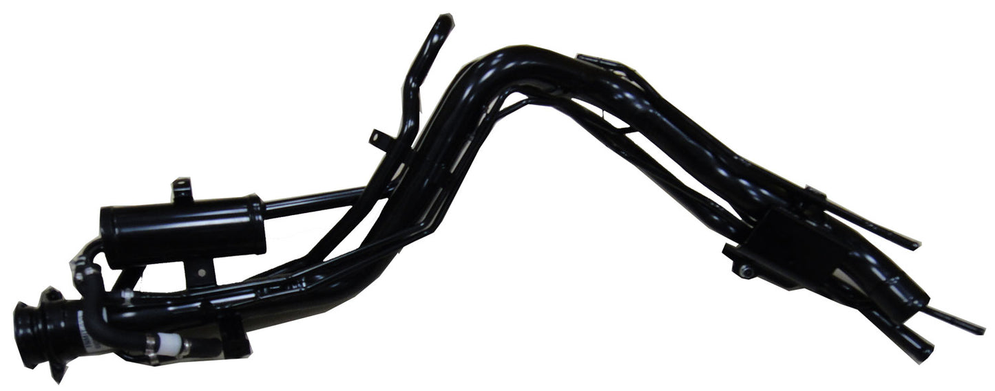 Replacement Filler Neck For Fuel - Dorman# 577-257