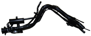 Replacement Filler Neck For Fuel - Dorman# 577-257