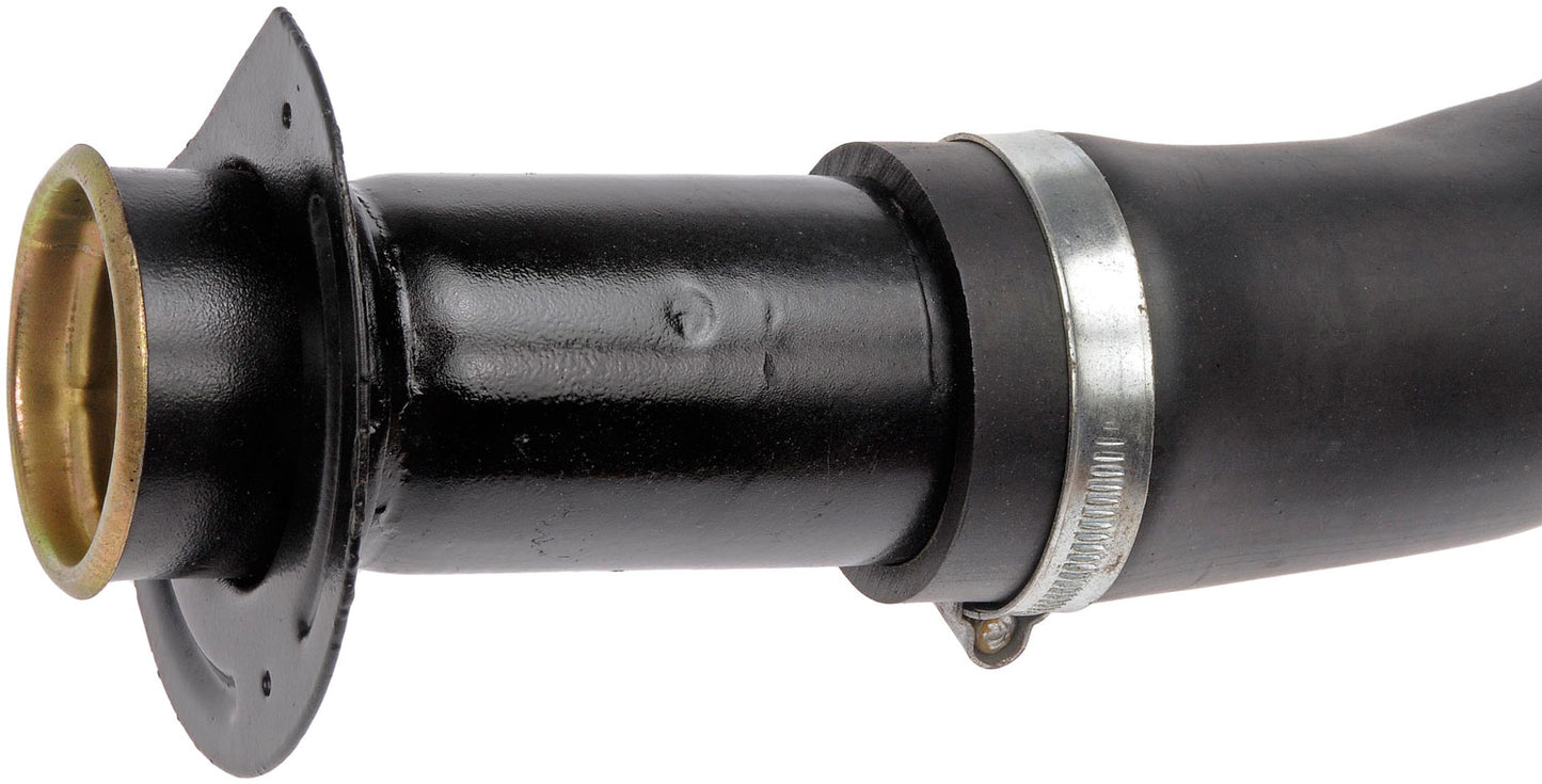 Replacement Filler Neck For Fuel - Dorman# 577-260