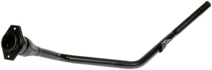 Replacement Filler Neck For Fuel - Dorman# 577-264