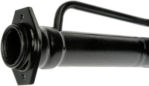 Replacement Filler Neck For Fuel - Dorman# 577-265