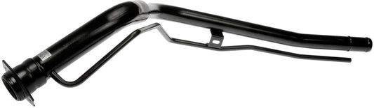 Replacement Filler Neck For Fuel - Dorman# 577-265
