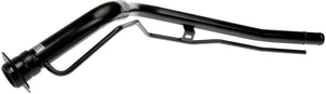 Replacement Filler Neck For Fuel - Dorman# 577-265