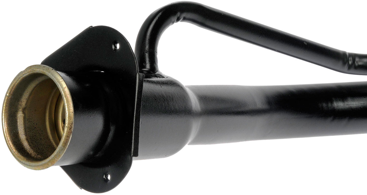 Replacement Filler Neck For Fuel - Dorman# 577-266