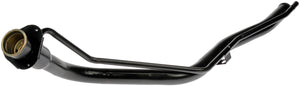 Replacement Filler Neck For Fuel - Dorman# 577-266