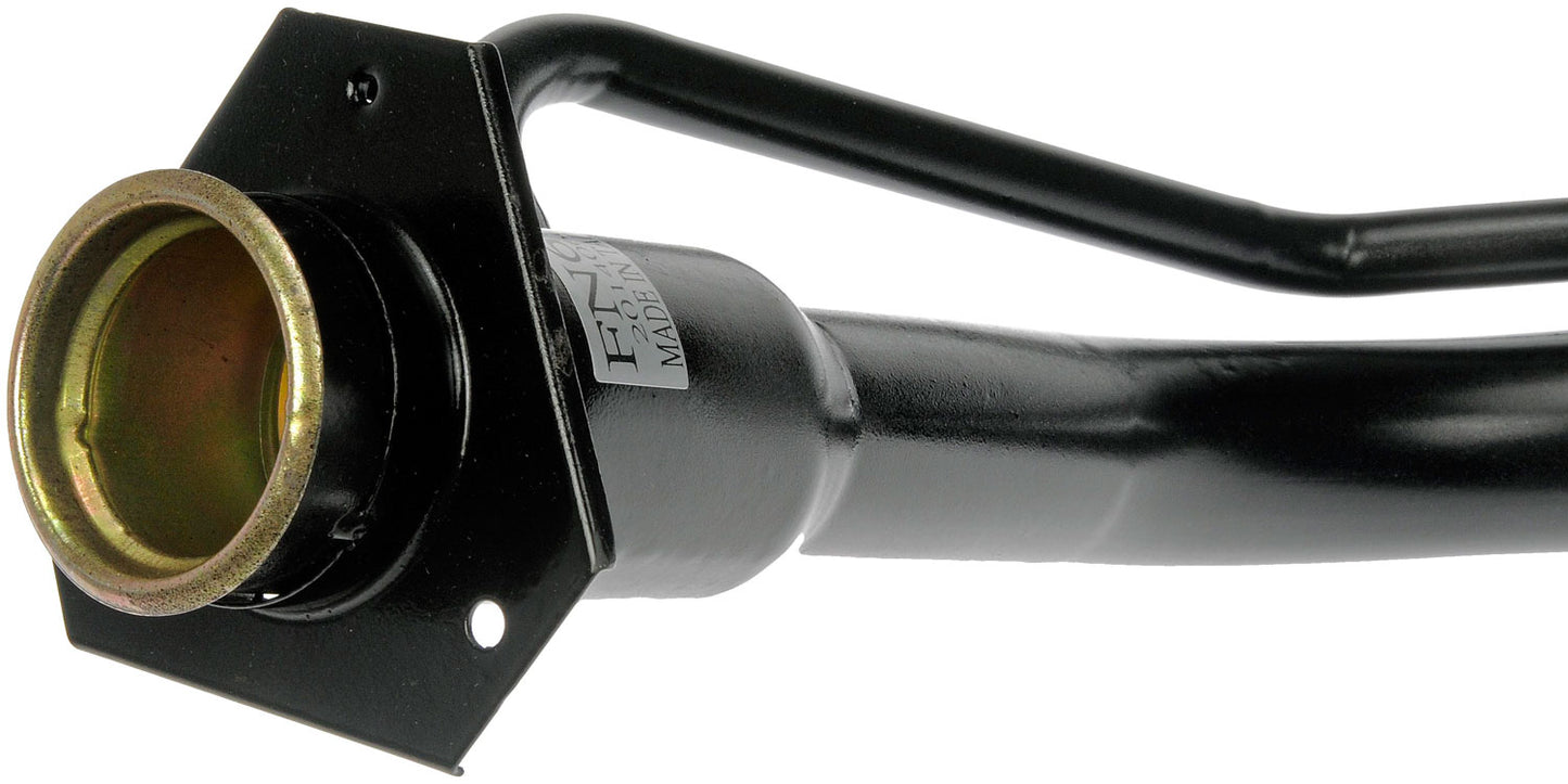 Replacement Filler Neck For Fuel - Dorman# 577-267