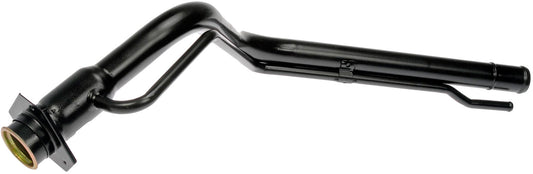 Replacement Filler Neck For Fuel - Dorman# 577-267