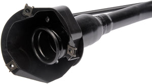Replacement Filler Neck For Fuel - Dorman# 577-268
