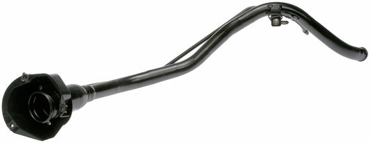 Replacement Filler Neck For Fuel - Dorman# 577-268