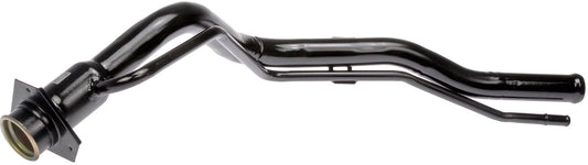 Replacement Filler Neck For Fuel - Dorman# 577-269