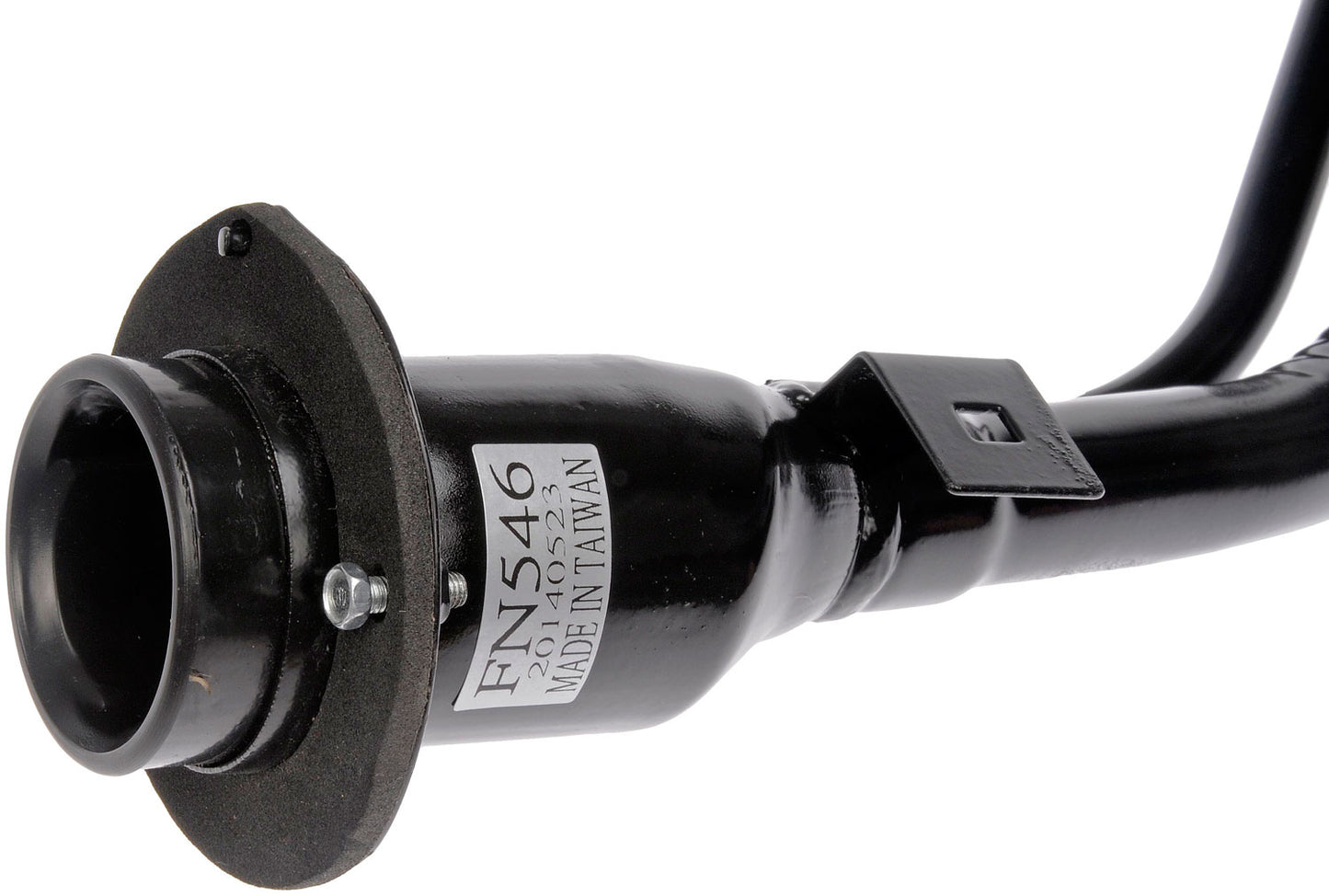 Replacement Filler Neck For Fuel - Dorman# 577-270