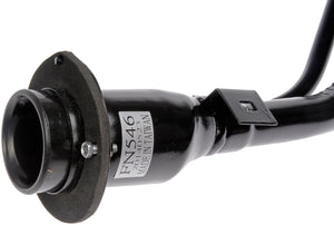 Replacement Filler Neck For Fuel - Dorman# 577-270