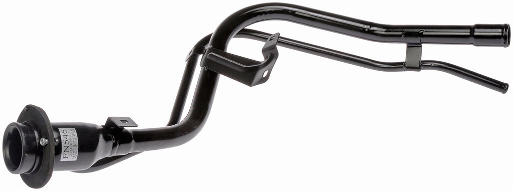 Replacement Filler Neck For Fuel - Dorman# 577-270