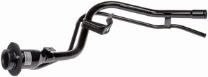 Replacement Filler Neck For Fuel - Dorman# 577-270