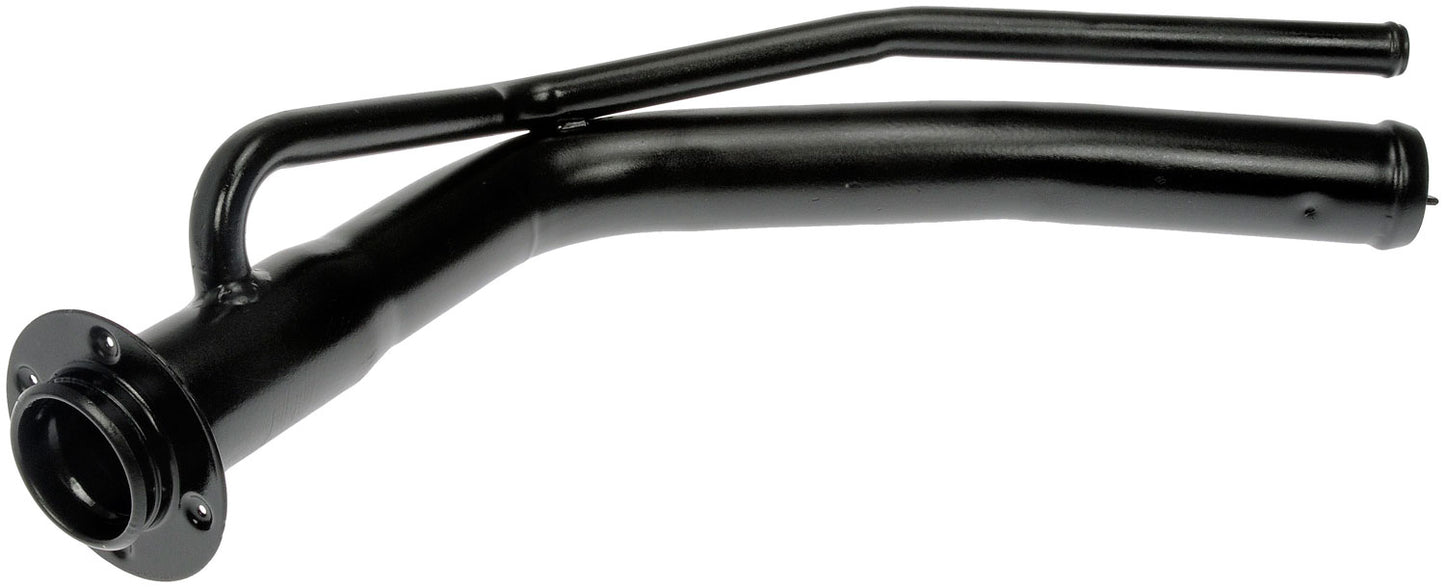 Replacement Filler Neck For Fuel - Dorman# 577-271