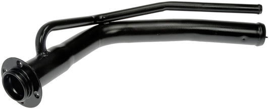 Replacement Filler Neck For Fuel - Dorman# 577-271