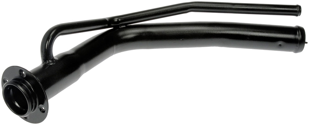 Replacement Filler Neck For Fuel - Dorman# 577-271