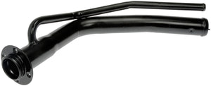 Replacement Filler Neck For Fuel - Dorman# 577-271