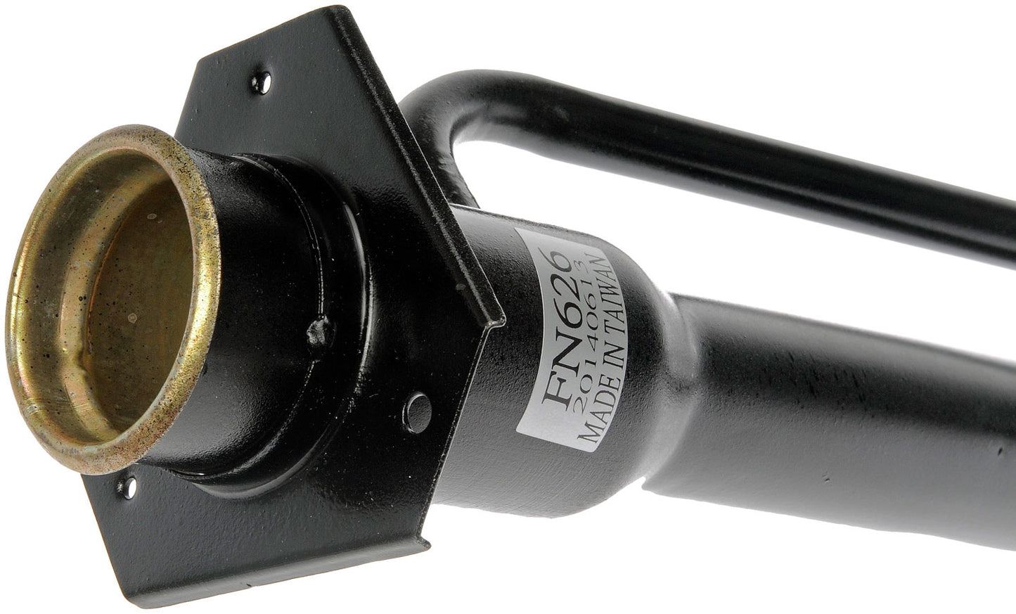 Replacement Filler Neck For Fuel - Dorman# 577-273