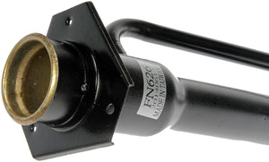 Replacement Filler Neck For Fuel - Dorman# 577-273