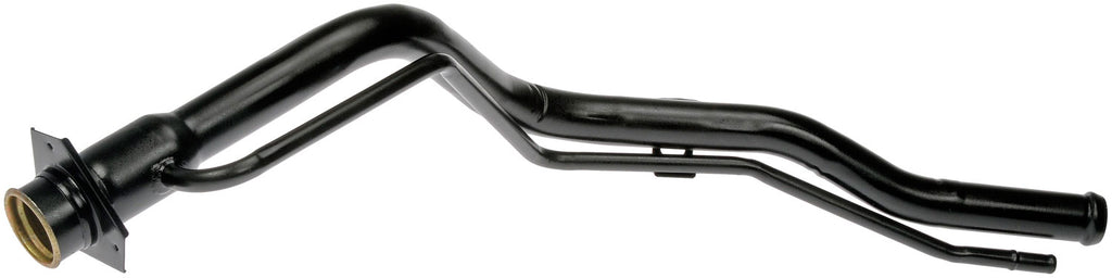 Replacement Filler Neck For Fuel - Dorman# 577-273