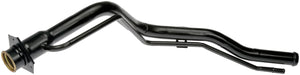 Replacement Filler Neck For Fuel - Dorman# 577-273
