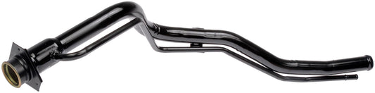 Replacement Filler Neck For Fuel - Dorman# 577-274