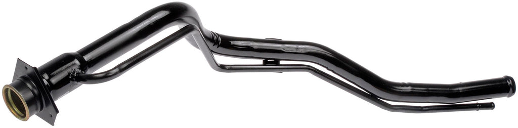Replacement Filler Neck For Fuel - Dorman# 577-274