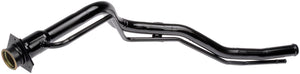 Replacement Filler Neck For Fuel - Dorman# 577-274