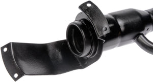 Replacement Filler Neck For Fuel - Dorman# 577-275
