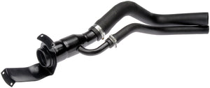 Replacement Filler Neck For Fuel - Dorman# 577-275
