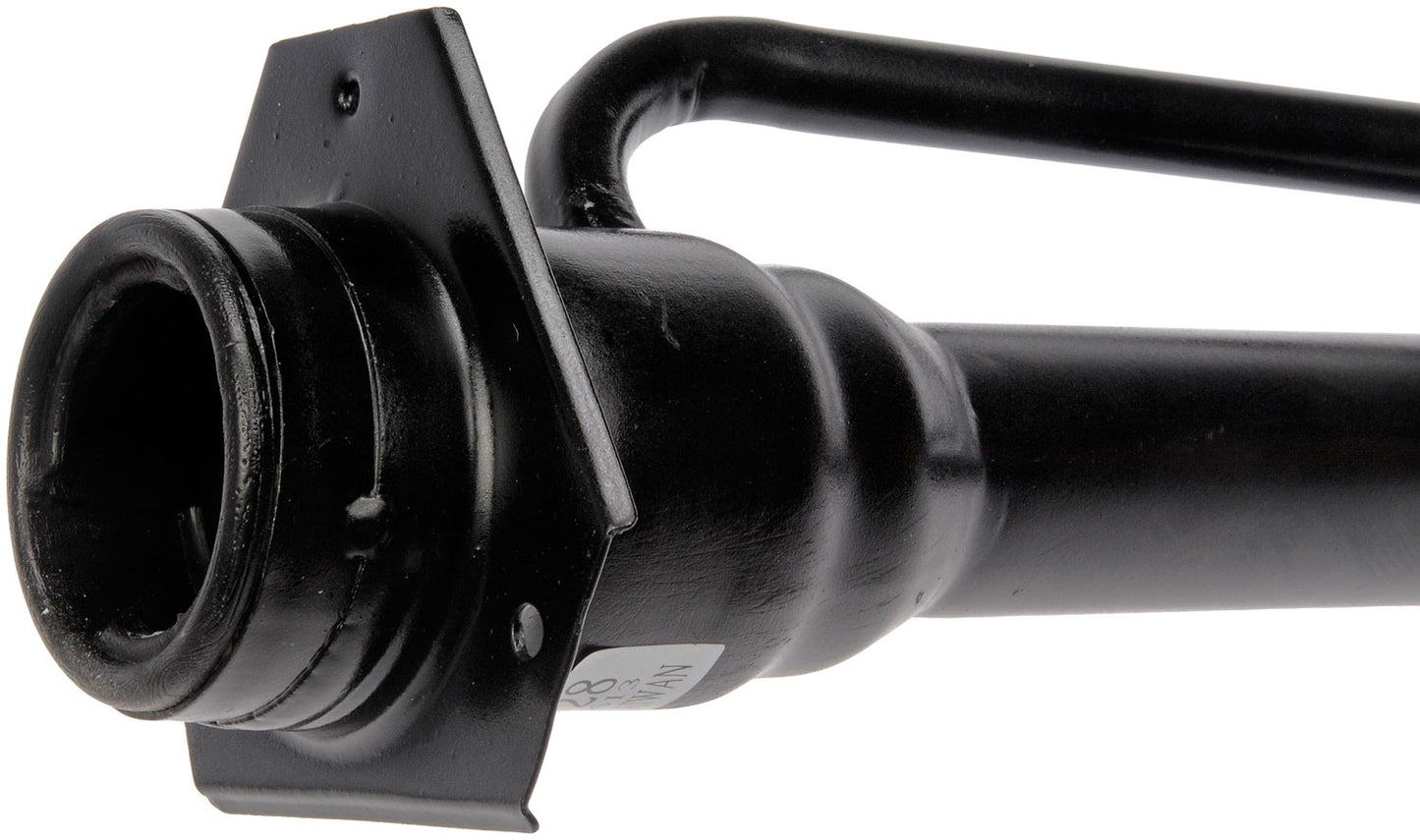 Replacement Filler Neck For Fuel - Dorman# 577-277