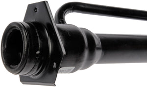Replacement Filler Neck For Fuel - Dorman# 577-277
