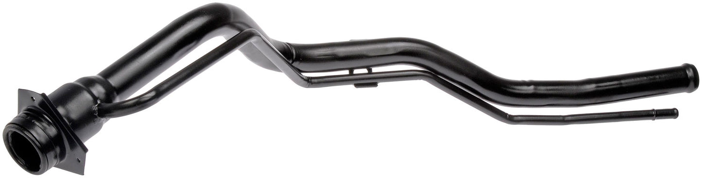Replacement Filler Neck For Fuel - Dorman# 577-277