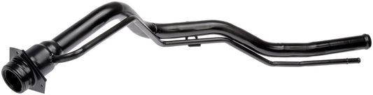 Replacement Filler Neck For Fuel - Dorman# 577-277