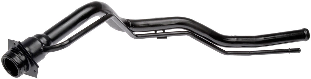 Replacement Filler Neck For Fuel - Dorman# 577-277