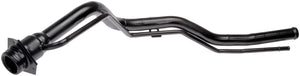 Replacement Filler Neck For Fuel - Dorman# 577-277