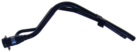 Replacement Filler Neck For Fuel - Dorman# 577-278