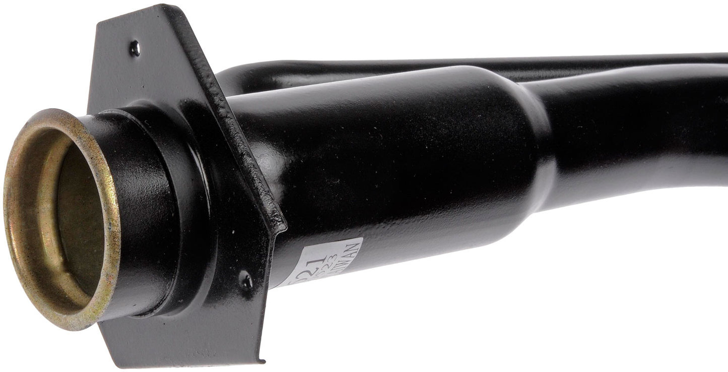 Replacement Filler Neck For Fuel - Dorman# 577-279