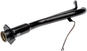 Replacement Filler Neck For Fuel - Dorman# 577-279