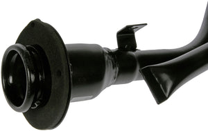 Replacement Filler Neck For Fuel - Dorman# 577-280