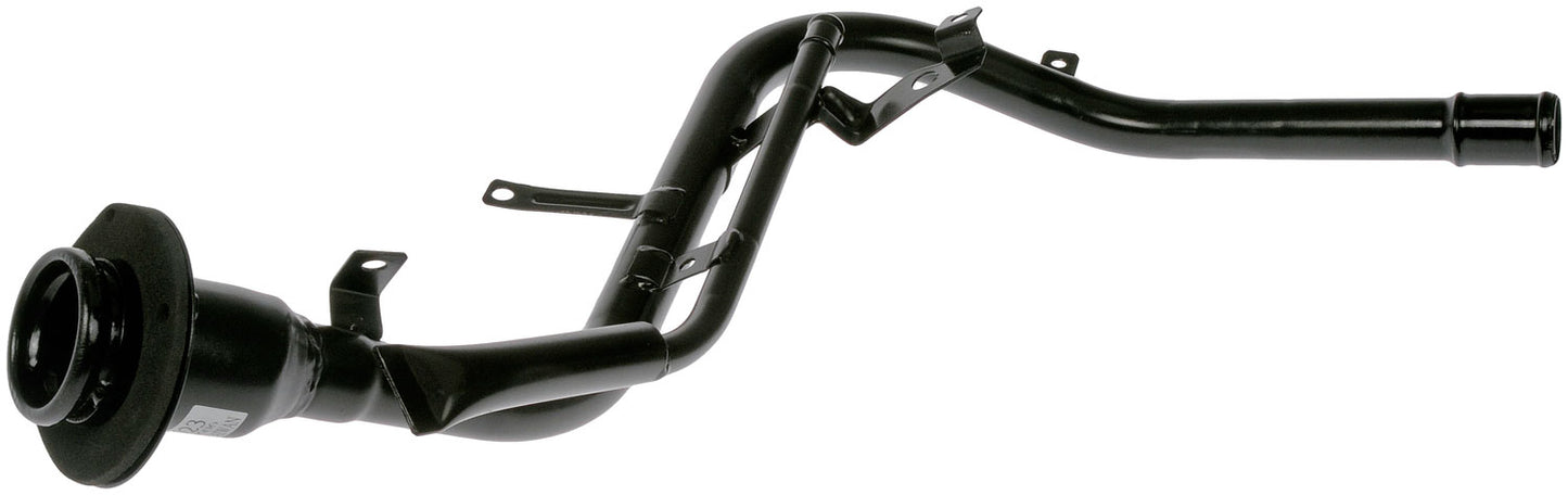 Replacement Filler Neck For Fuel - Dorman# 577-280