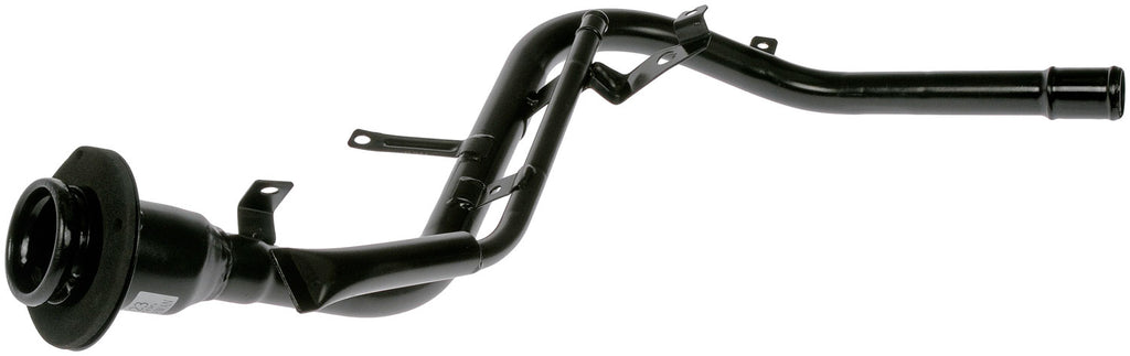 Replacement Filler Neck For Fuel - Dorman# 577-280