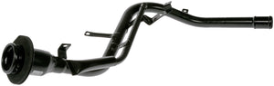 Replacement Filler Neck For Fuel - Dorman# 577-280