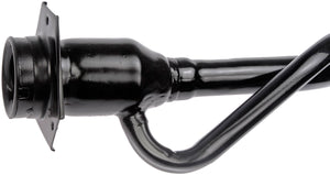 Replacement Filler Neck For Fuel - Dorman# 577-281