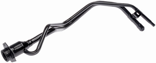 Replacement Filler Neck For Fuel - Dorman# 577-281