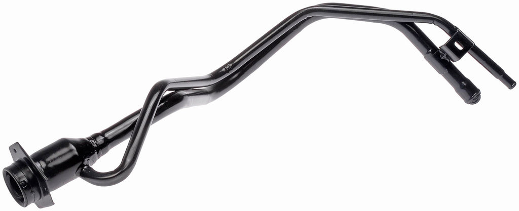 Replacement Filler Neck For Fuel - Dorman# 577-281