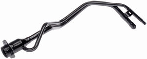 Replacement Filler Neck For Fuel - Dorman# 577-281